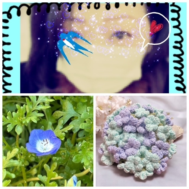 こんなに違う？！｜写メ日記｜あおい｜鶯谷 人妻デリヘル みやこ