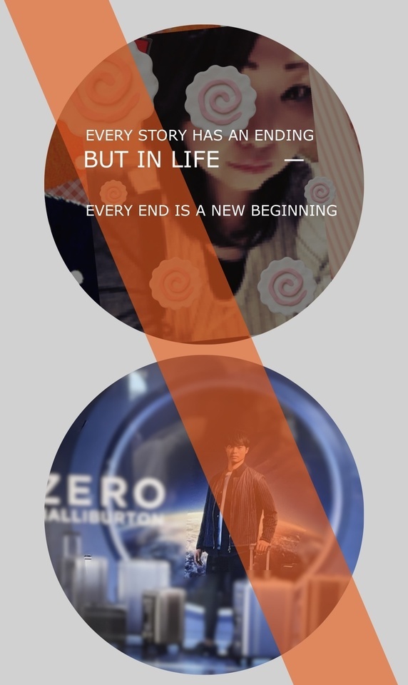 こんなところにいた｜写メ日記｜あおい｜鶯谷 人妻デリヘル みやこ