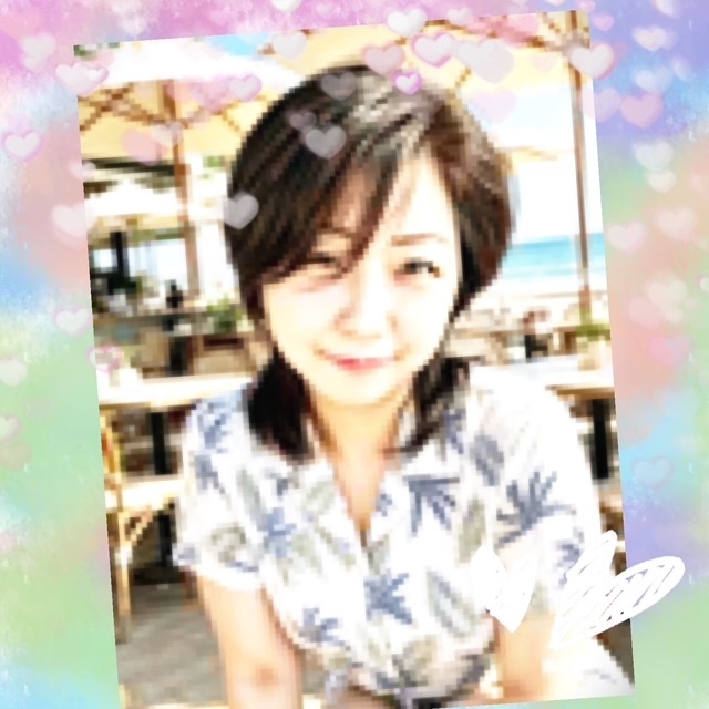 切り過ぎー｜写メ日記｜あおい｜鶯谷 人妻デリヘル みやこ