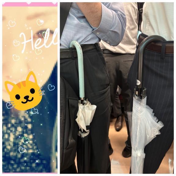 流行り？？｜写メ日記｜あおい｜鶯谷 人妻デリヘル みやこ