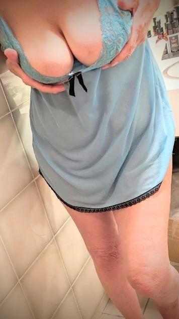 あまえて下さい、ね｜写メ日記｜あかり｜鶯谷 人妻デリヘル みやこ