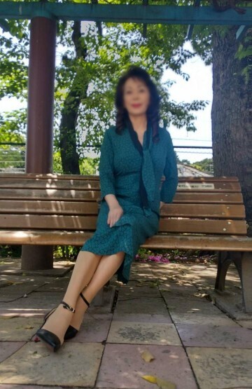 Photo2