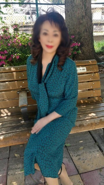 Photo3