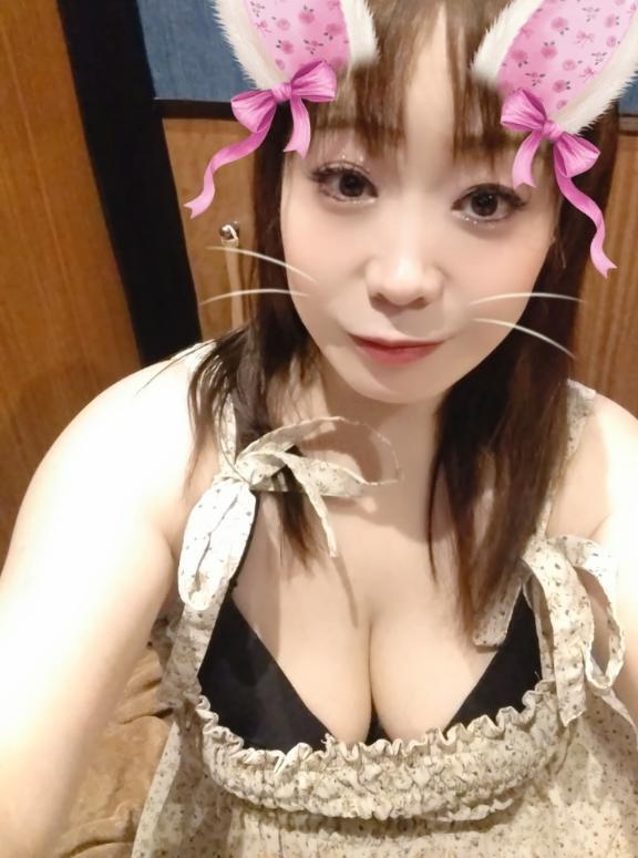 おはようございます出勤してます｜写メ日記｜あみ｜鶯谷 人妻デリヘル みやこ