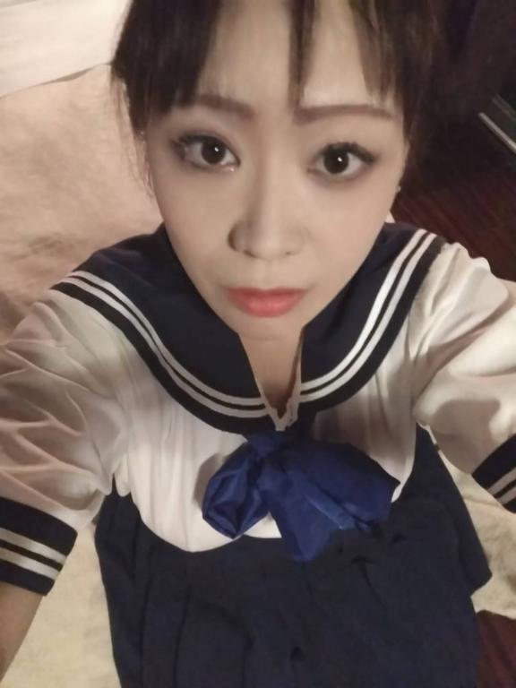 ありがとうございます｜写メ日記｜あみ｜鶯谷 人妻デリヘル みやこ