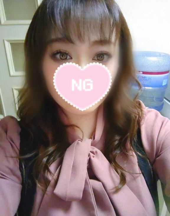 あみ待機してます｜写メ日記｜あみ｜鶯谷 人妻デリヘル みやこ