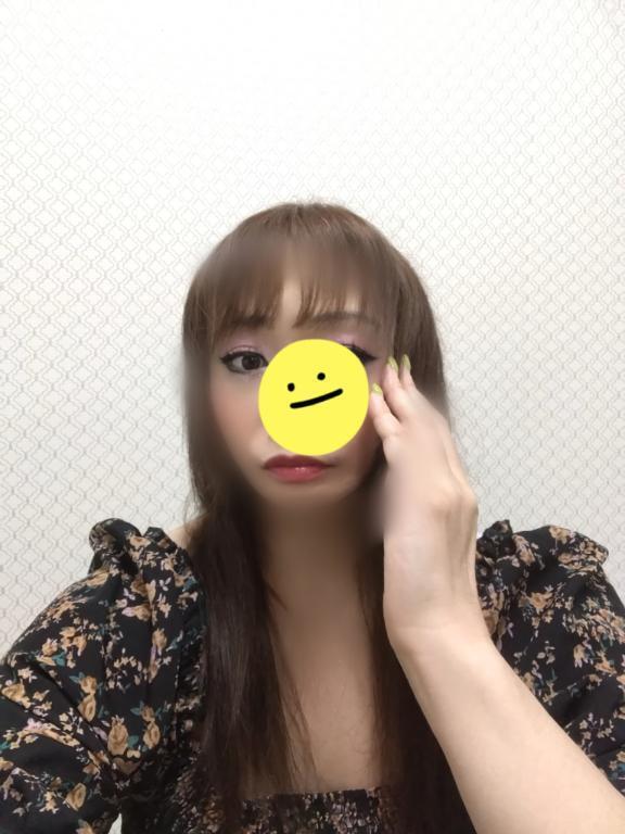 さっき撮りました｜写メ日記｜あみ｜鶯谷 人妻デリヘル みやこ