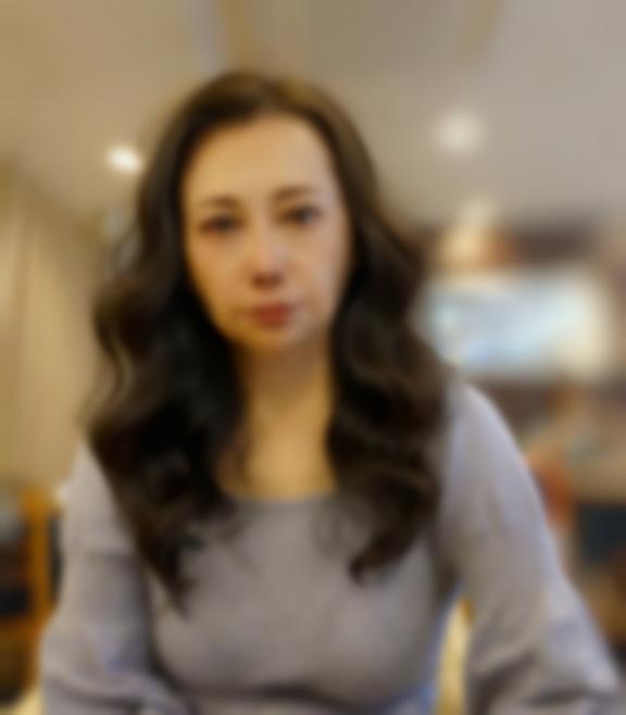 ただいま出勤中です
