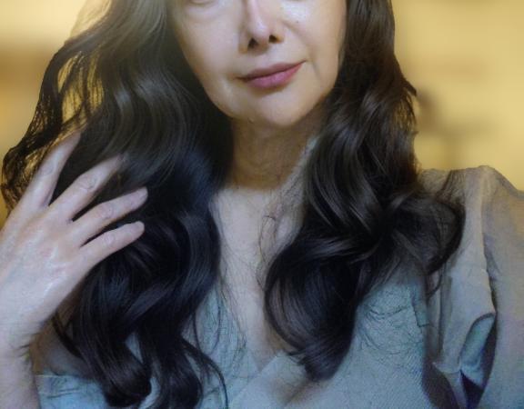 只今出勤中です　あゆみ