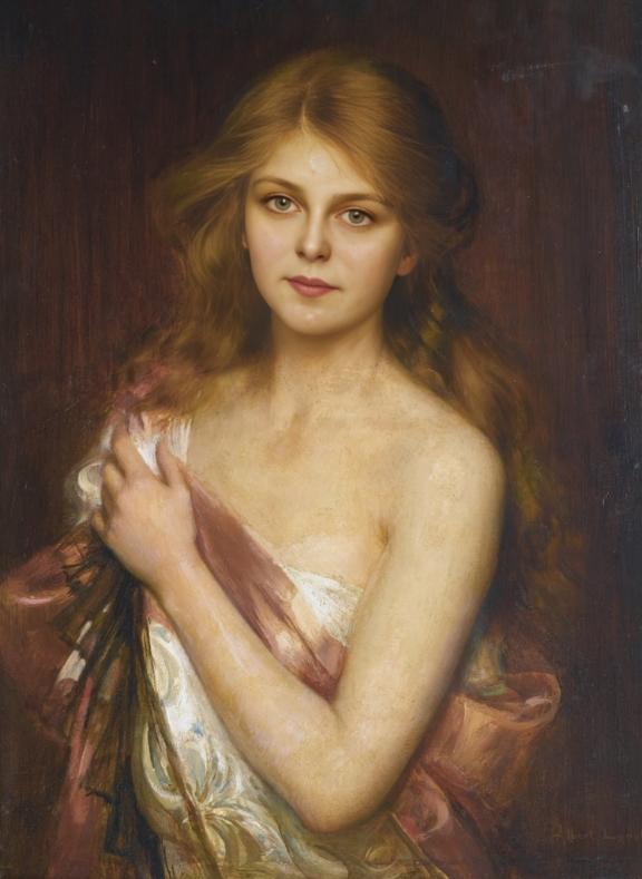 明日14日出勤致します　あゆみ