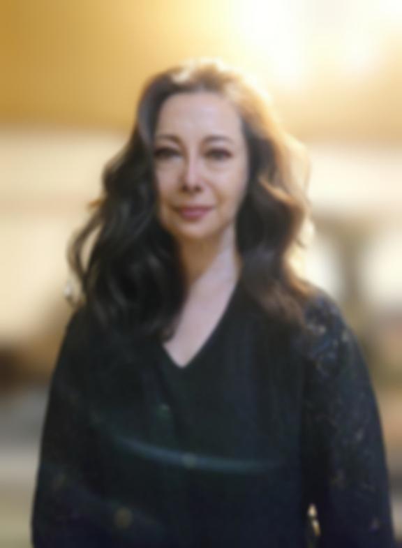 只今出勤中ですあゆみ