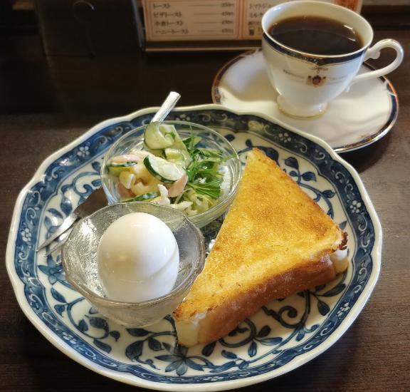 明日18日出勤致しますあゆみ