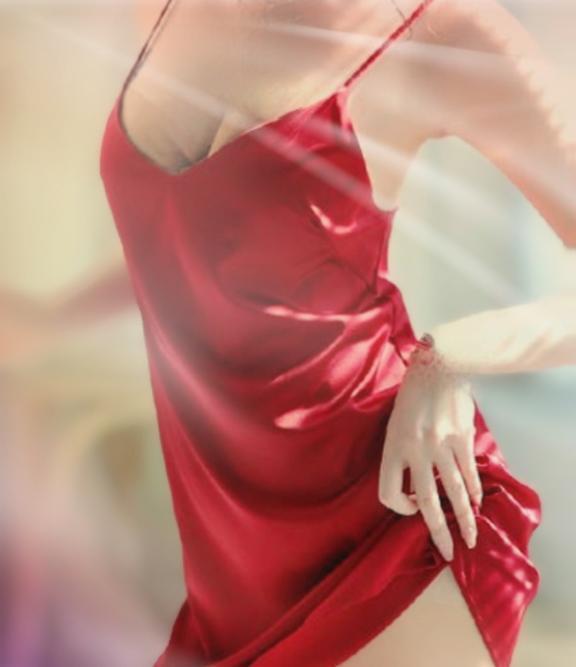 明日2日出勤致しますあゆみ｜写メ日記｜あゆみ｜鶯谷 人妻デリヘル みやこ