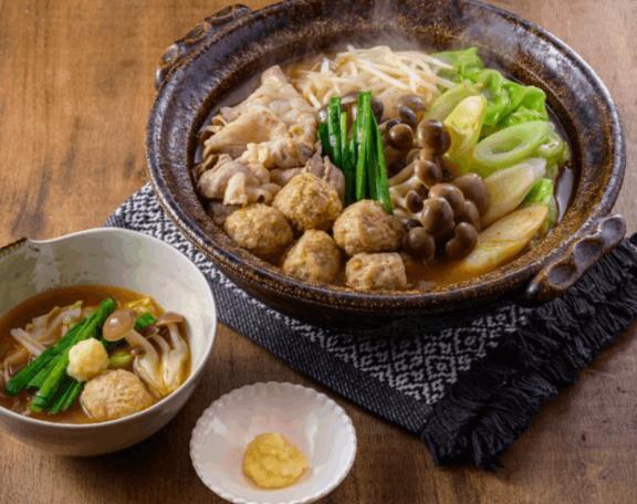 明日9日出勤致しますあゆみ