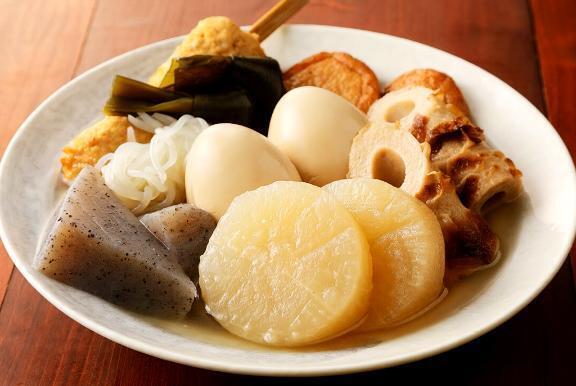 夜食｜写メ日記｜あゆみ｜鶯谷 人妻デリヘル みやこ