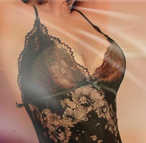 明日10日出勤致しますあゆみ｜写メ日記｜あゆみ｜鶯谷 人妻デリヘル みやこ