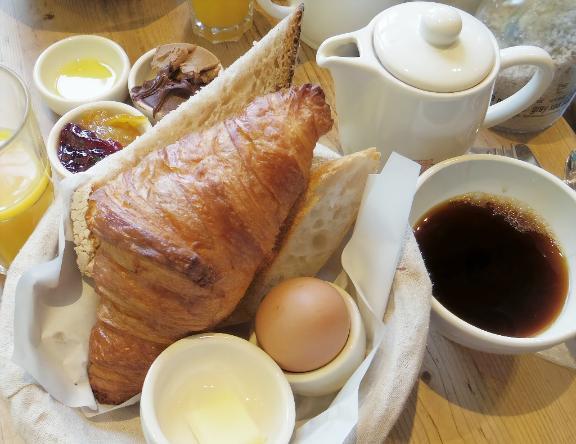 公休日あゆみ｜写メ日記｜あゆみ｜鶯谷 人妻デリヘル みやこ