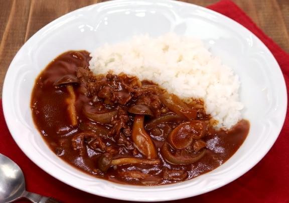 夕食｜写メ日記｜あゆみ｜鶯谷 人妻デリヘル みやこ