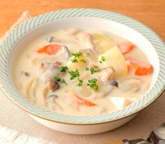 夜食あゆみ|写メ日記|あゆみ|鶯谷 人妻デリヘル みやこ