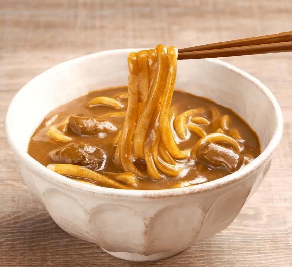 夜食あゆみ｜写メ日記｜あゆみ｜鶯谷 人妻デリヘル みやこ