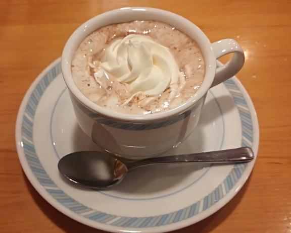 寄り道｜写メ日記｜あゆみ｜鶯谷 人妻デリヘル みやこ