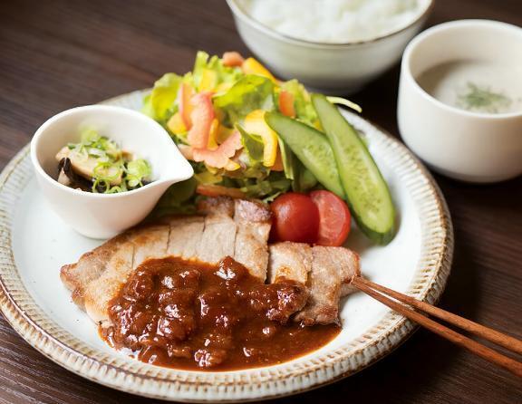 公休日あゆみ｜写メ日記｜あゆみ｜鶯谷 人妻デリヘル みやこ