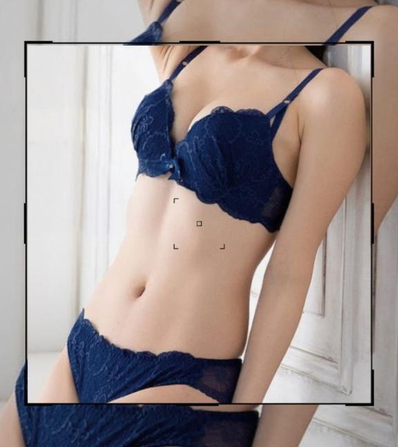 明日7日出勤致しますあゆみ