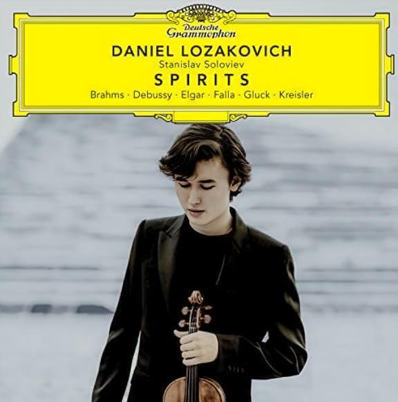 私のお気に入りあゆみ｜写メ日記｜あゆみ｜鶯谷 人妻デリヘル みやこ