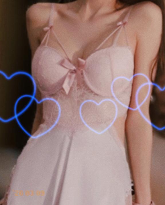 明日10日出勤致しますあゆみ｜写メ日記｜あゆみ｜鶯谷 人妻デリヘル みやこ