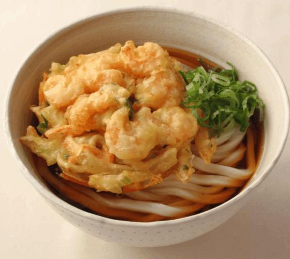 夜食｜写メ日記｜あゆみ｜鶯谷 人妻デリヘル みやこ