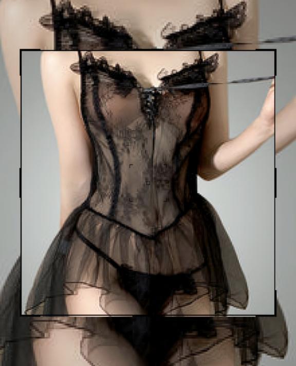 おはようございますあゆみ