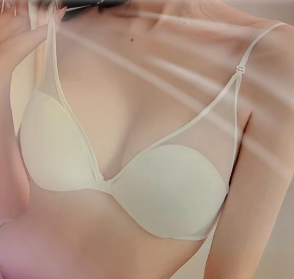 本日も宜しくお願い致しますあゆみ