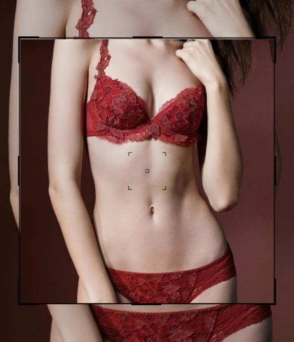 只今出勤中ですあゆみ