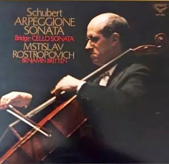 私のお気に入り