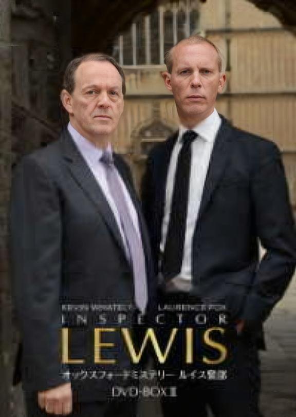 公休日｜写メ日記｜あゆみ｜鶯谷 人妻デリヘル みやこ