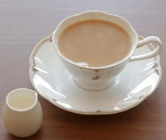 明日24日出勤致します｜写メ日記｜あゆみ｜鶯谷 人妻デリヘル みやこ