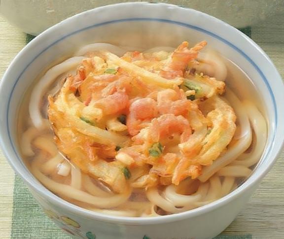 明日25日出勤致します｜写メ日記｜あゆみ｜鶯谷 人妻デリヘル みやこ