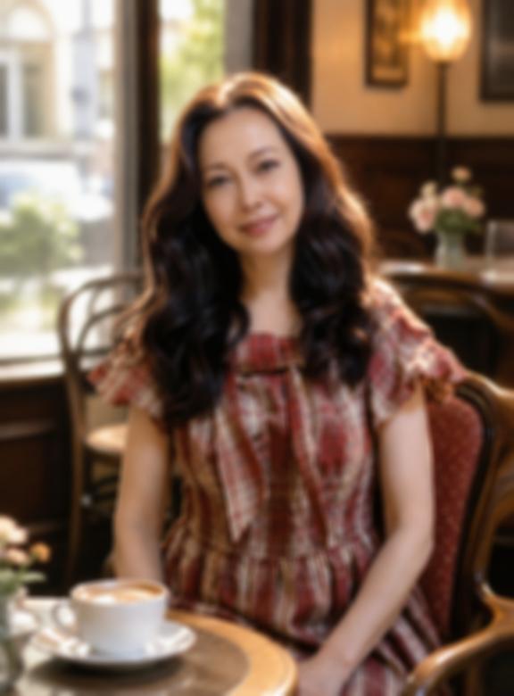 本日も宜しくお願い致しますあゆみ｜写メ日記｜あゆみ｜鶯谷 人妻デリヘル みやこ