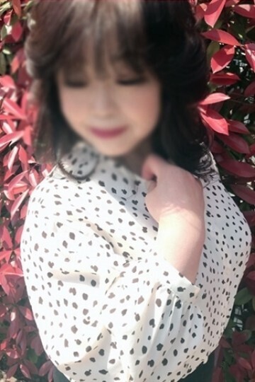 Photo2