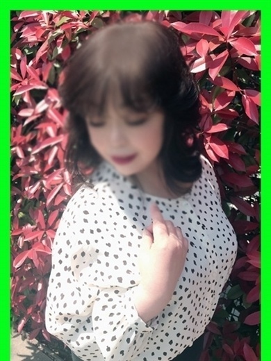 Photo5