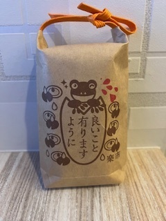 おはようございます｜写メ日記｜ありす｜鶯谷 人妻デリヘル みやこ
