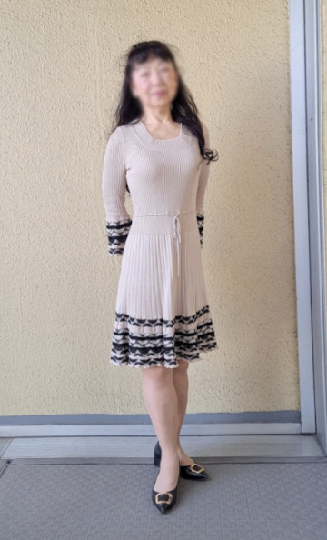 Photo2