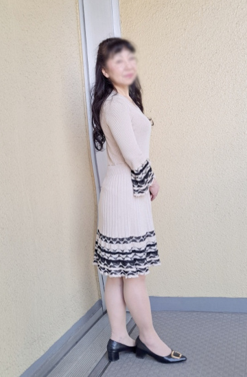 Photo3