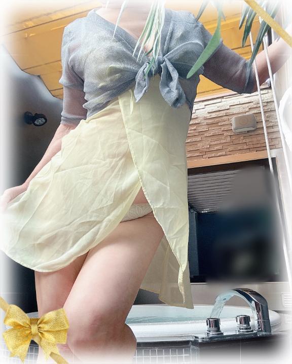 おはようございます｜写メ日記｜いずみ・5月17日入店｜鶯谷 人妻デリヘル みやこ