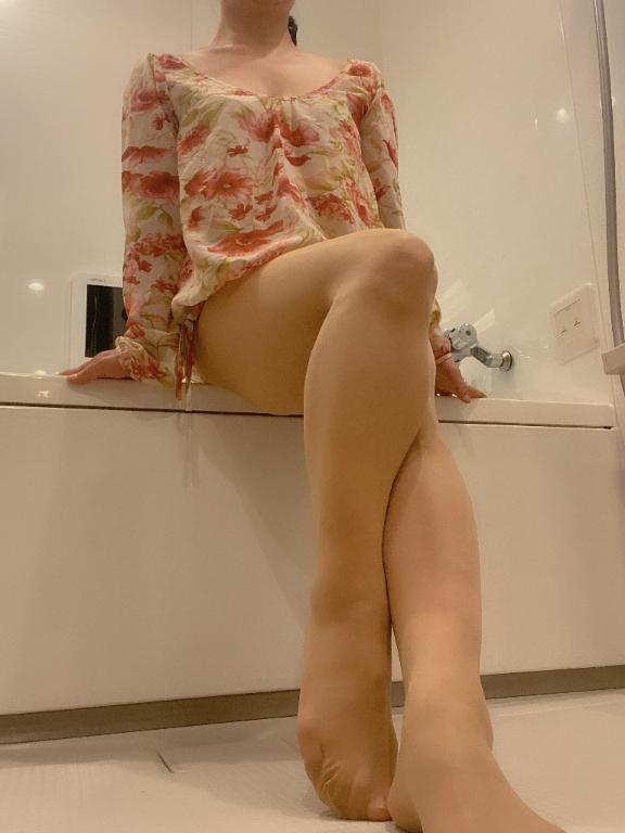 公休日⸒⸒｜写メ日記｜いずみ・5月17日入店｜鶯谷 人妻デリヘル みやこ