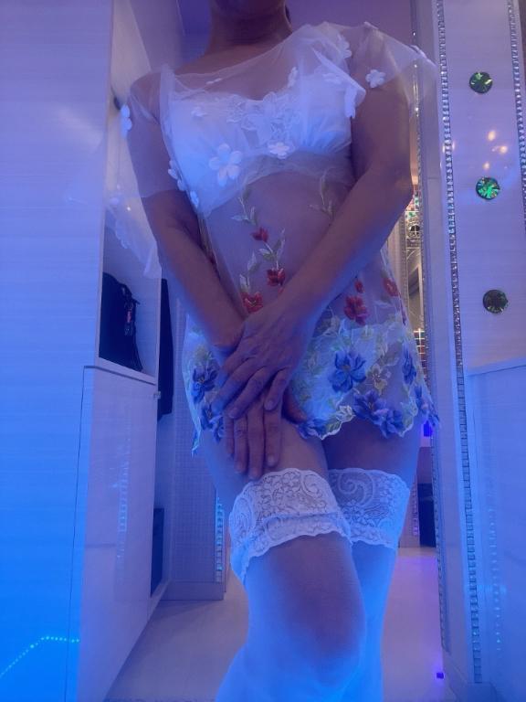 公休日⸒⸒｜写メ日記｜いずみ・5月17日入店｜鶯谷 人妻デリヘル みやこ