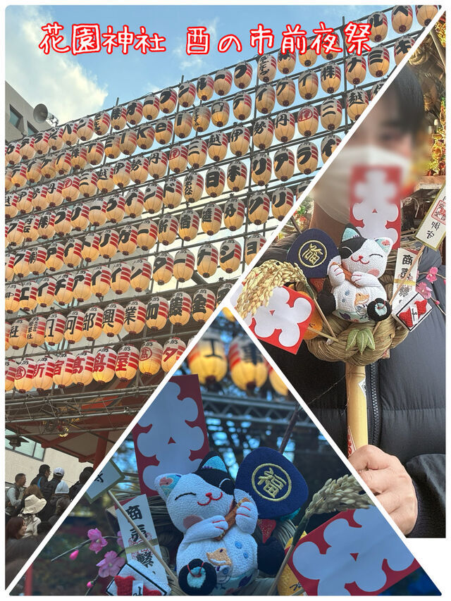 おはようございます☀️｜写メ日記｜いずみ・5月17日入店｜鶯谷 人妻デリヘル みやこ