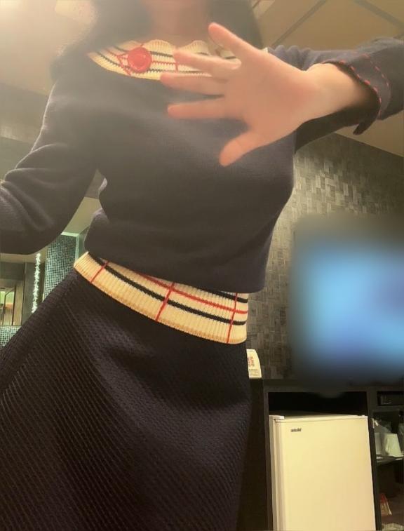 公休日⸒⸒｜写メ日記｜いずみ・5月17日入店｜鶯谷 人妻デリヘル みやこ