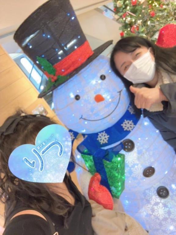 おはようございます｜写メ日記｜いずみ・5月17日入店｜鶯谷 人妻デリヘル みやこ