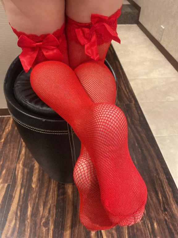 おはようございます|写メ日記|いずみ・5月17日入店|鶯谷 人妻デリヘル みやこ